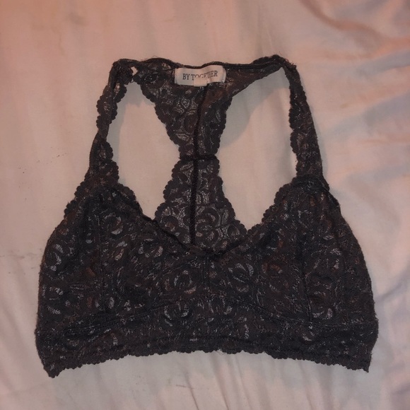 Bralette - Picture 1 of 1
